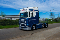 20240407-Truckrun-Horst-T2-00651